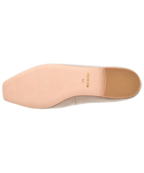 Other brand 其他鞋款