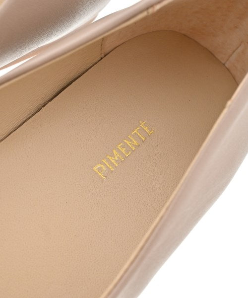 Other brand 其他鞋款