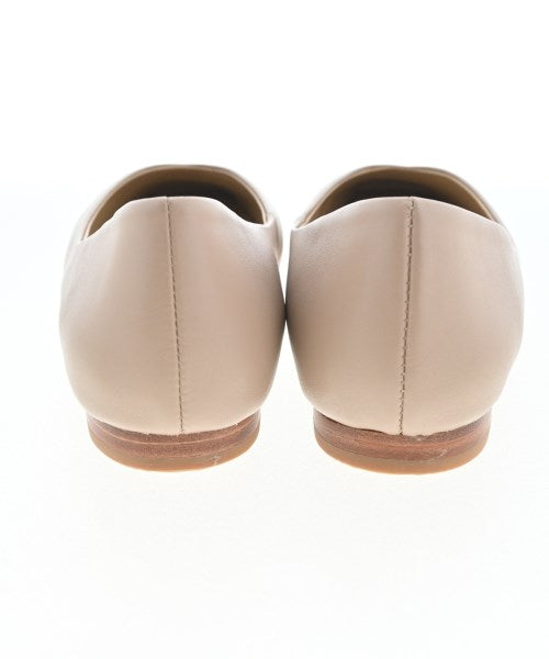 Other brand 其他鞋款