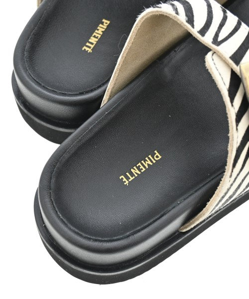 Other brand 涼鞋