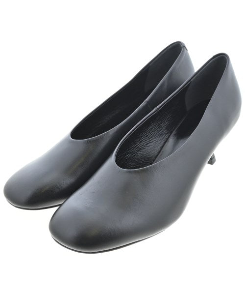 Other brand 高跟鞋