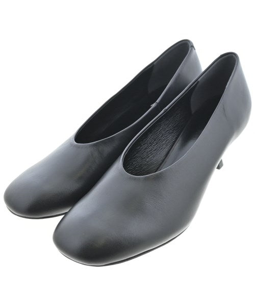 Other brand 高跟鞋