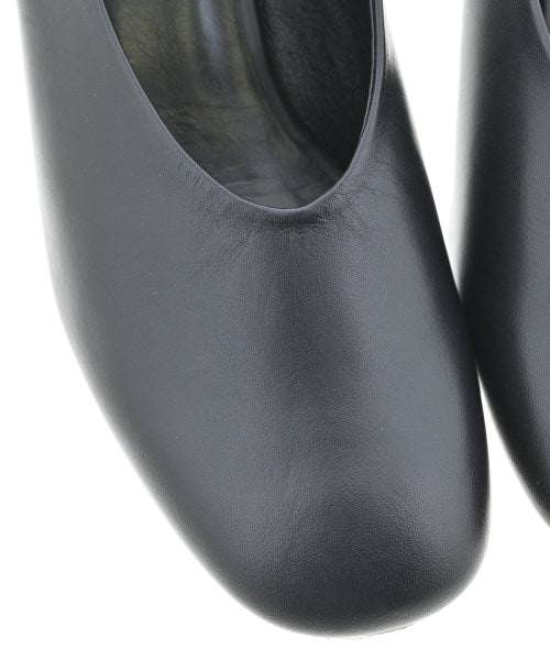 Other brand 高跟鞋