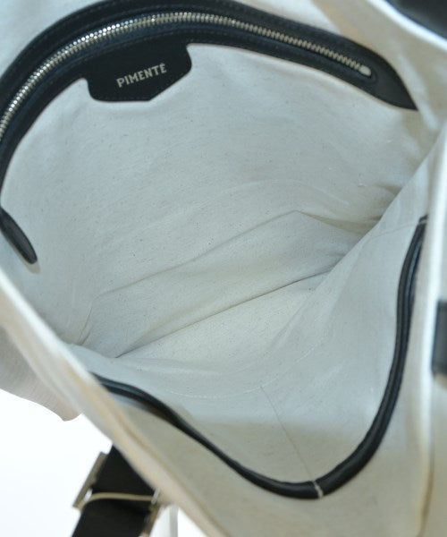 Other brand 托特包