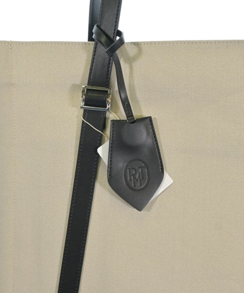 Other brand 托特包