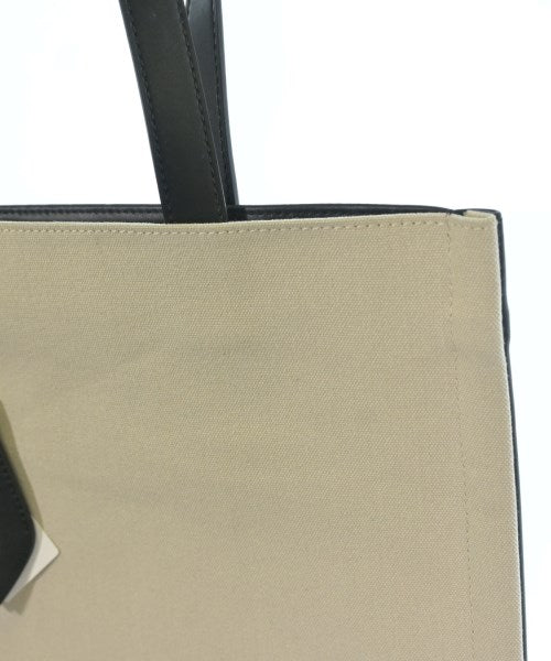 Other brand 托特包