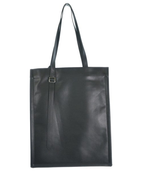 Other brand 托特包