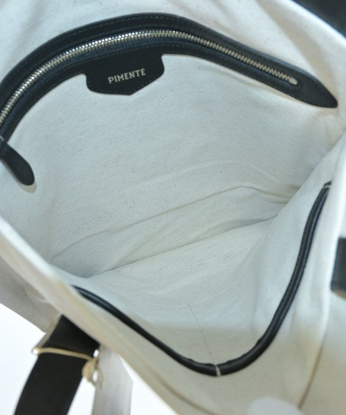Other brand 托特包