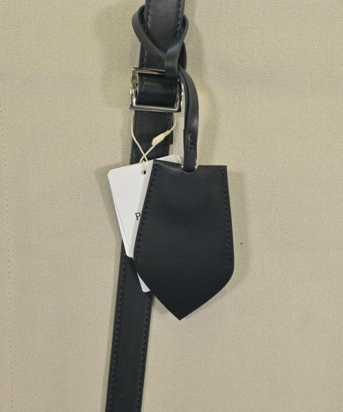 Other brand 托特包