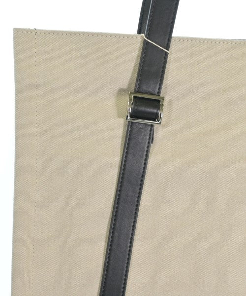 Other brand 托特包