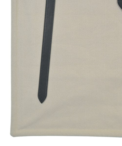 Other brand 托特包