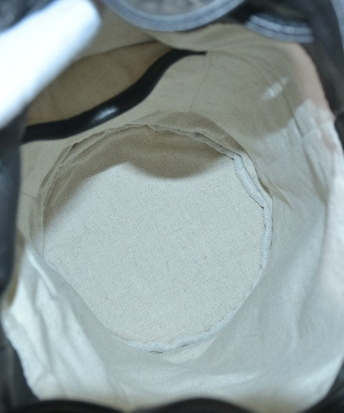 Other brand 其他包款