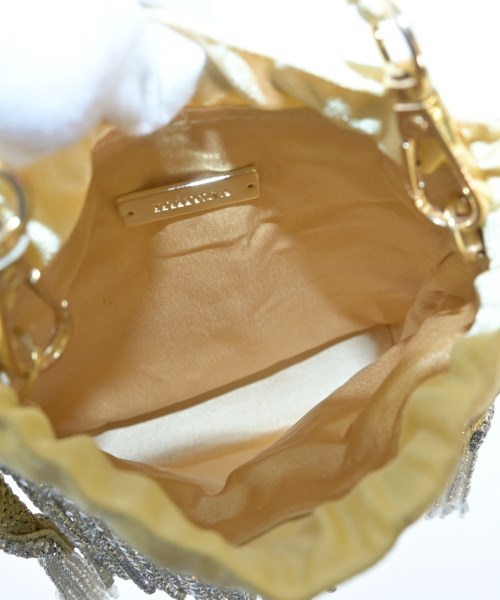 Other brand 手提包