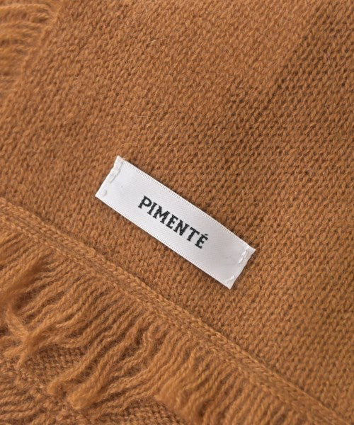 Other brand 披肩