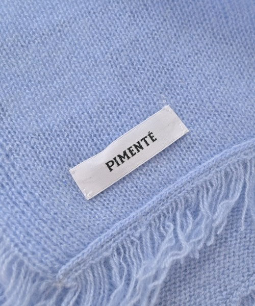 Other brand 披肩