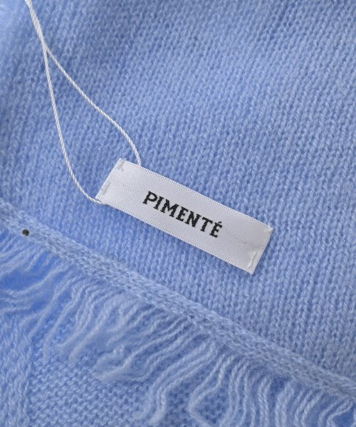 Other brand 披肩