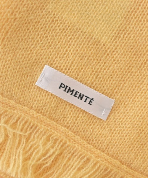 Other brand 披肩