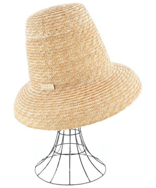 Other brand 草帽