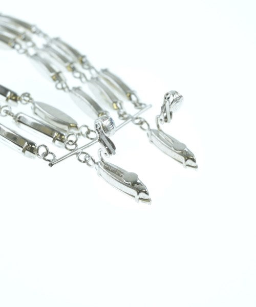 Other brand 耳環　
