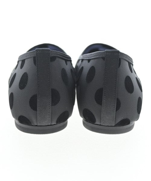 Other brand 高跟鞋