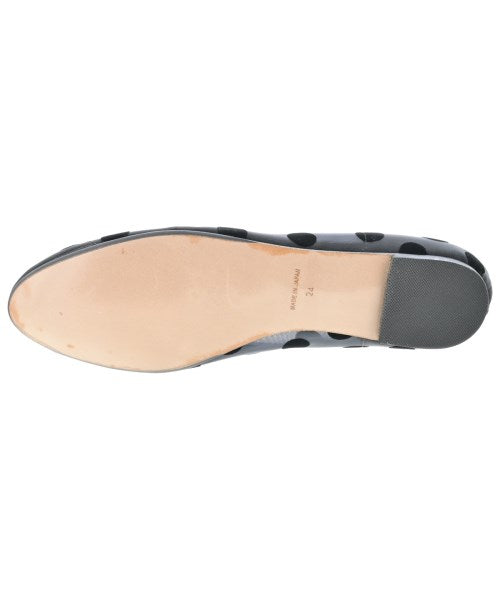 Other brand 高跟鞋