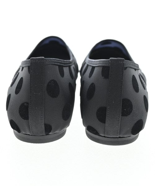 Other brand 高跟鞋