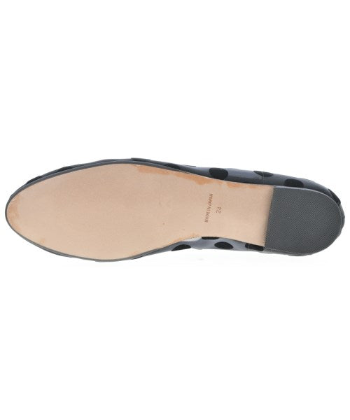 Other brand 高跟鞋