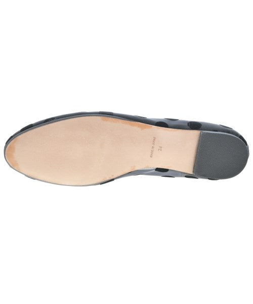 Other brand 高跟鞋