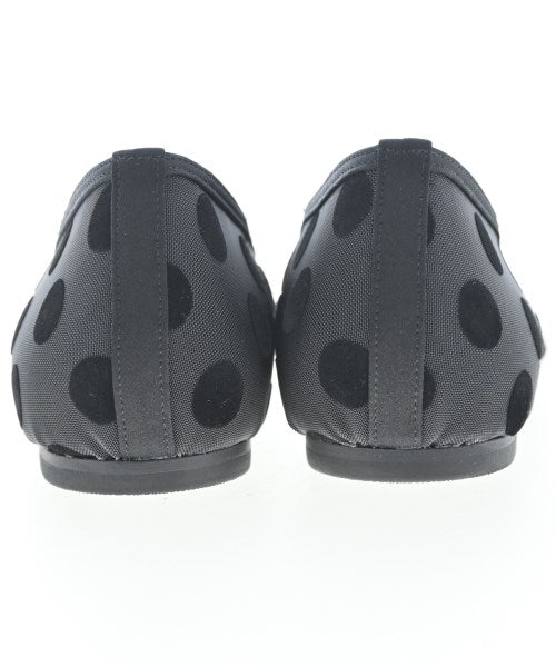 Other brand 高跟鞋