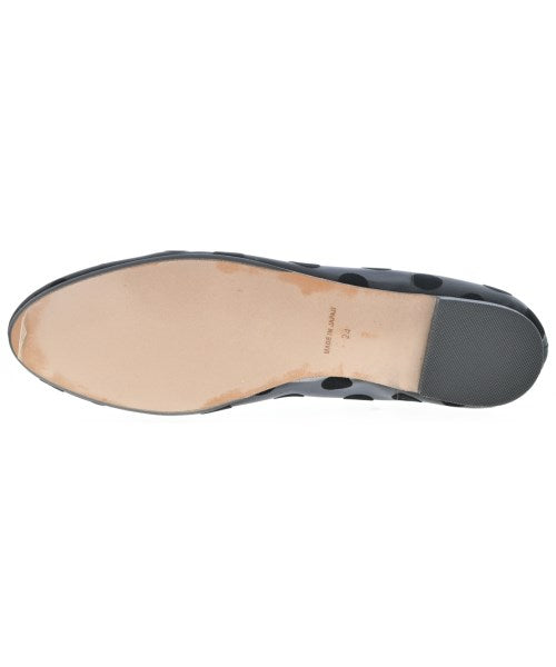 Other brand 高跟鞋