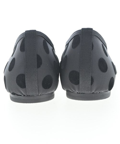 Other brand 高跟鞋