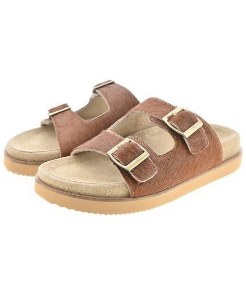Other brand 涼鞋