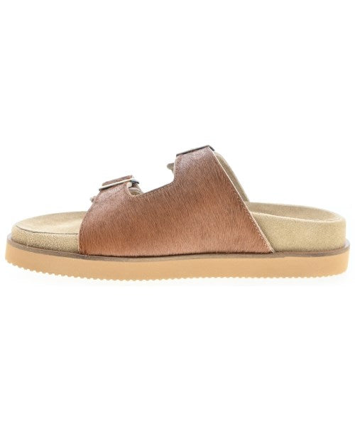 Other brand 涼鞋