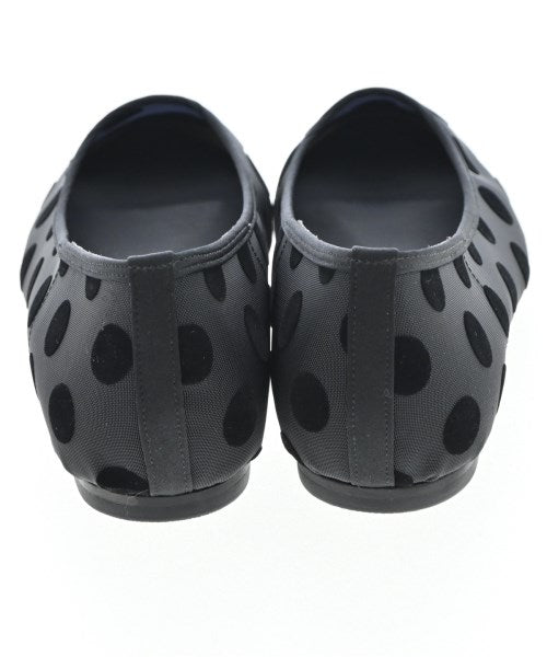 Other brand 高跟鞋