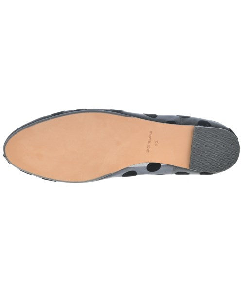 Other brand 高跟鞋