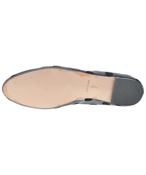 Other brand 高跟鞋