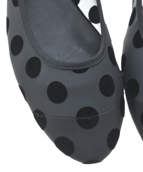 Other brand 高跟鞋