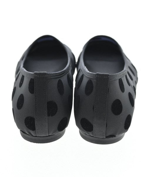 Other brand 高跟鞋