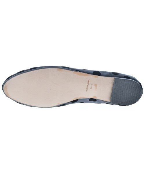 Other brand 高跟鞋
