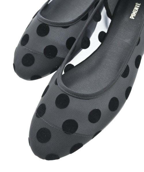 Other brand 高跟鞋