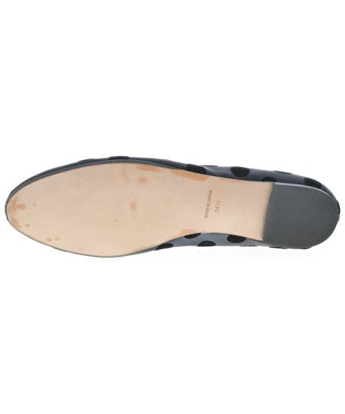 Other brand 高跟鞋