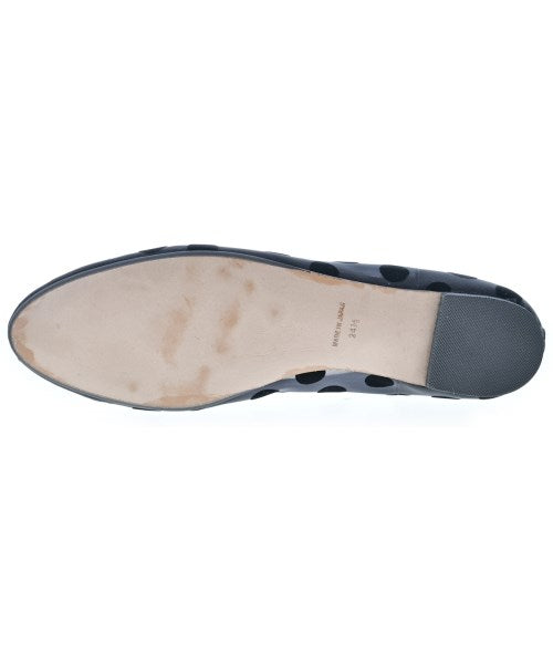 Other brand 高跟鞋