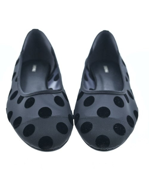 Other brand 高跟鞋