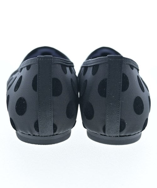 Other brand 高跟鞋