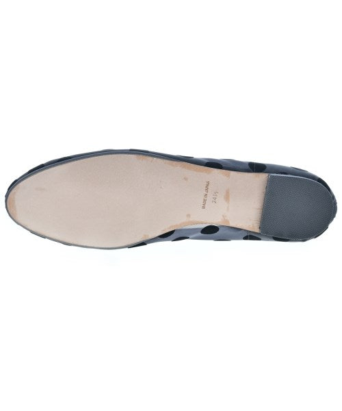 Other brand 高跟鞋