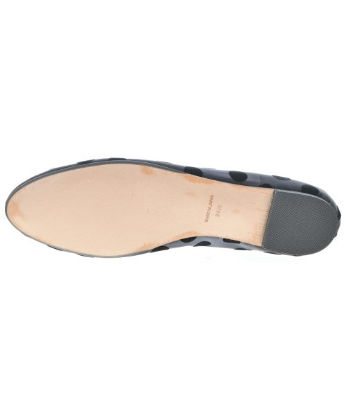 Other brand 高跟鞋