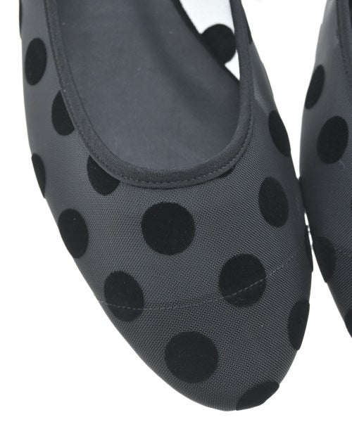 Other brand 高跟鞋