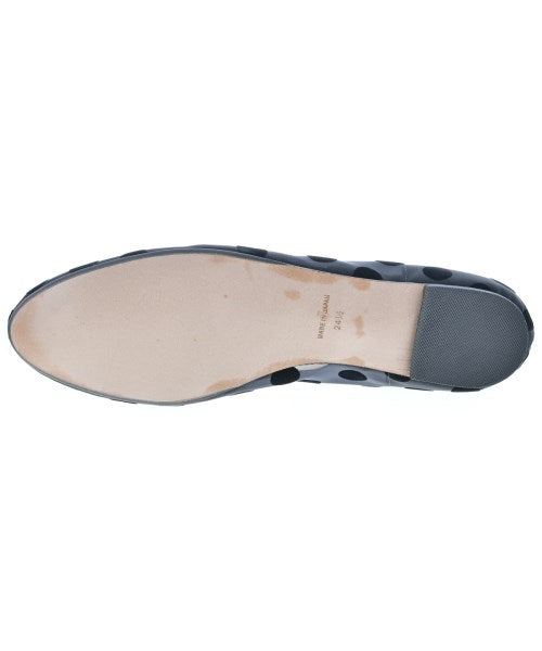 Other brand 高跟鞋
