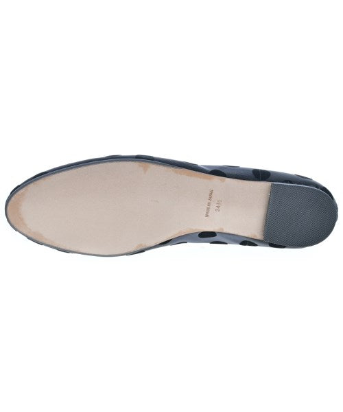 Other brand 高跟鞋