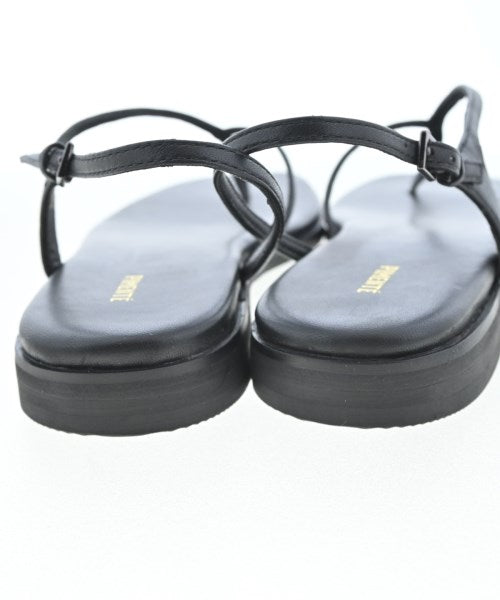 Other brand 涼鞋